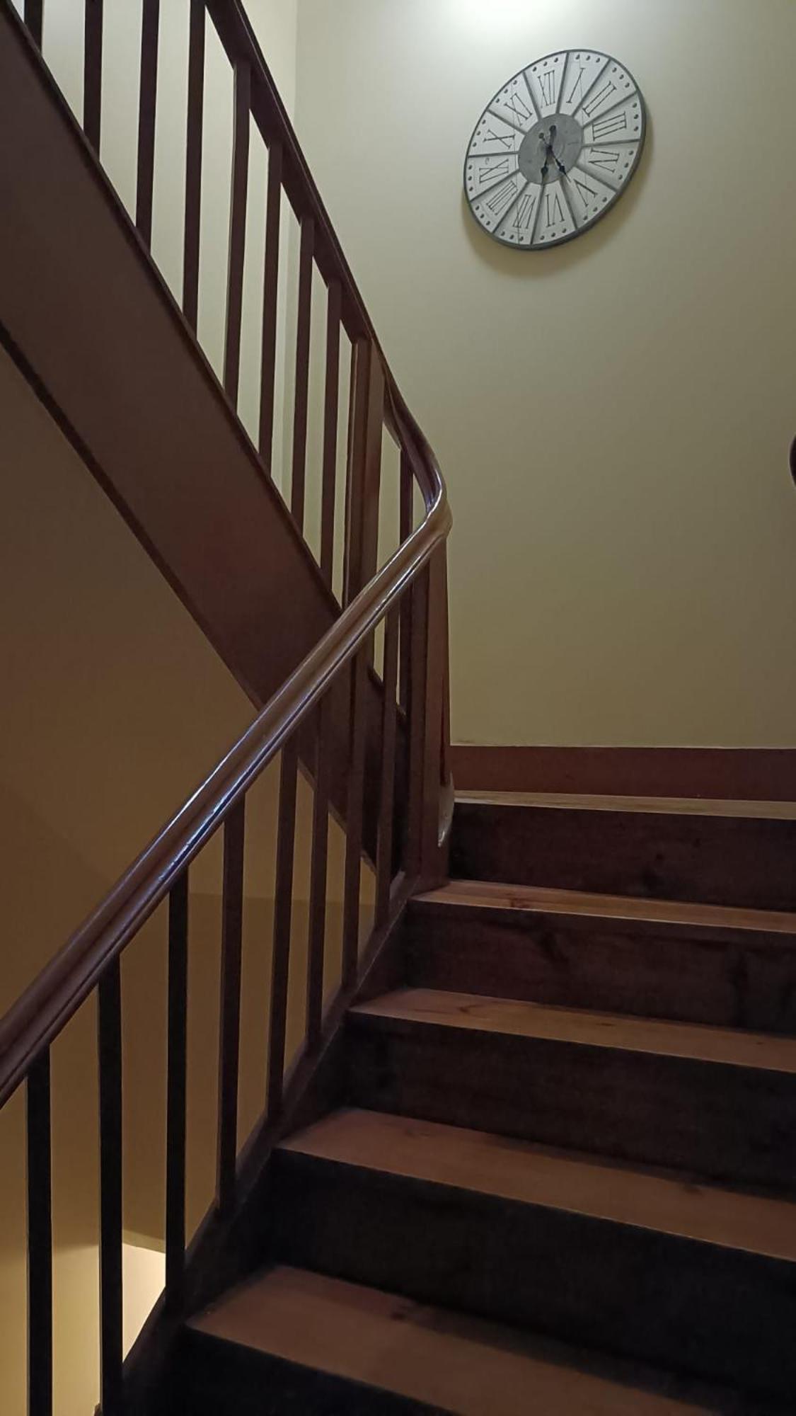 דירות פורטו Oupas 2 Lofts מראה חיצוני תמונה