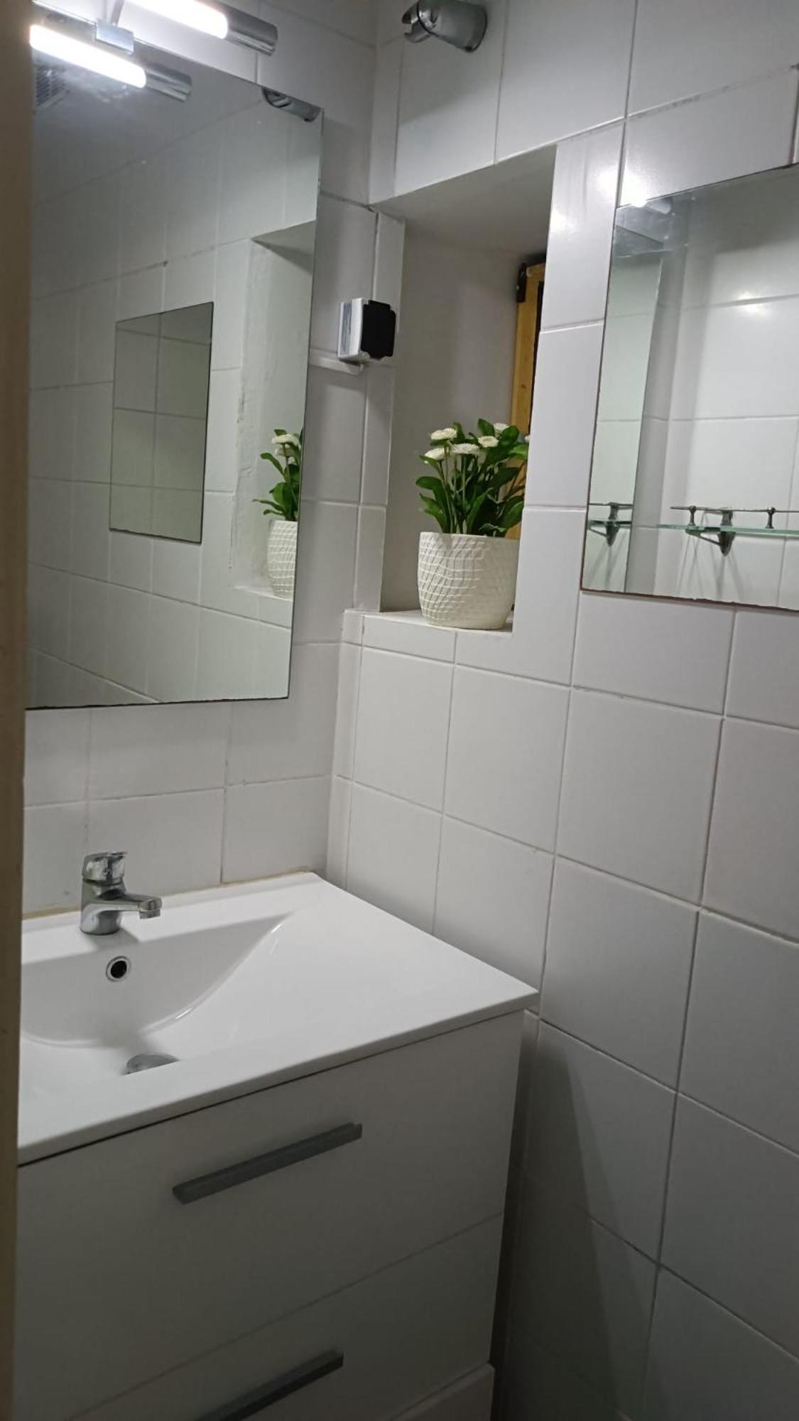 דירות פורטו Oupas 2 Lofts מראה חיצוני תמונה