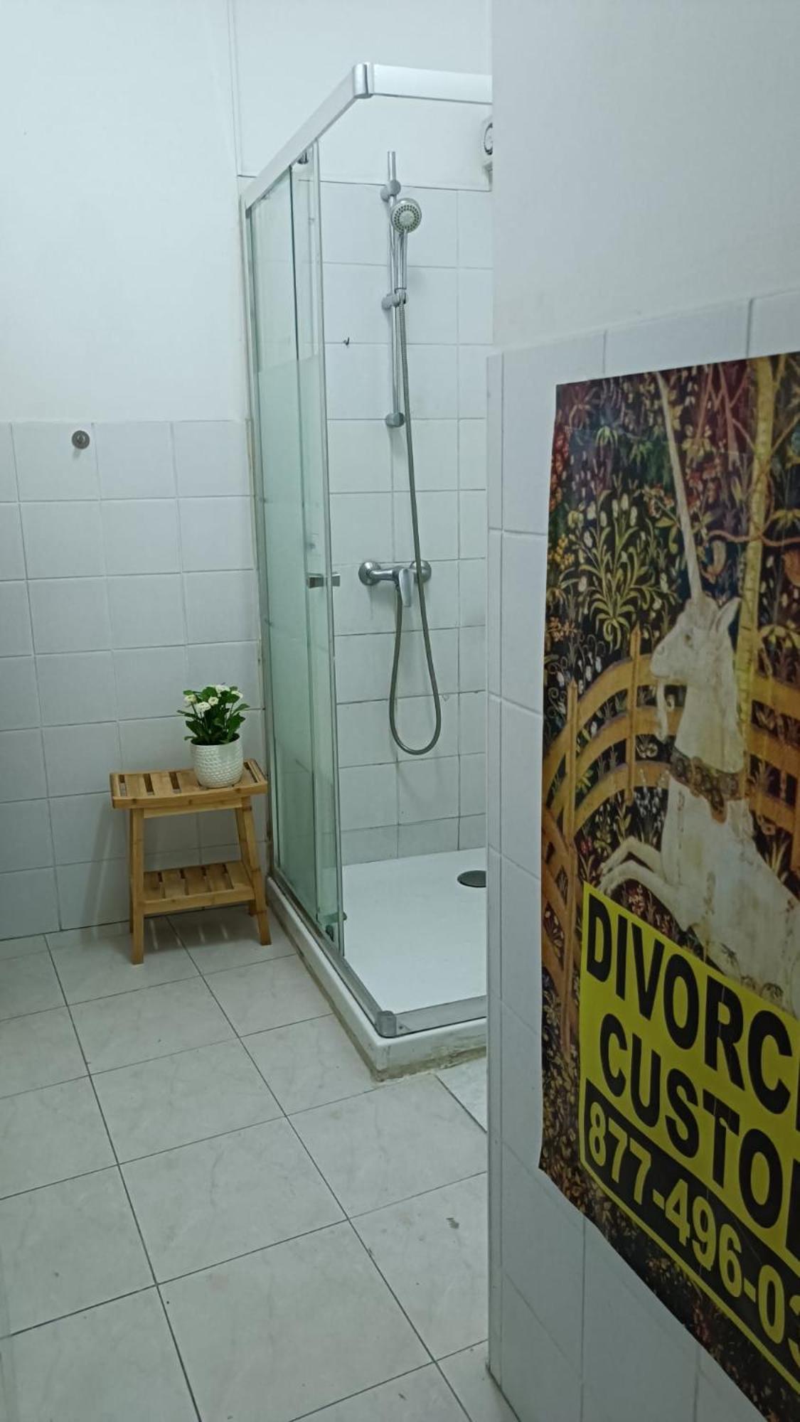 דירות פורטו Oupas 2 Lofts מראה חיצוני תמונה